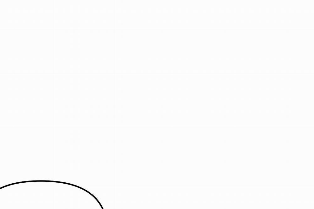 Khi Đôi Chân Thôi Bước 89 trang 139