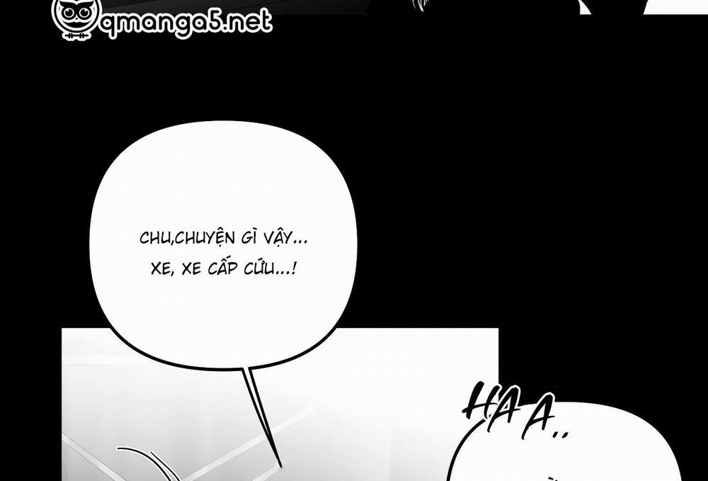 Khi Đôi Chân Thôi Bước 89 trang 14