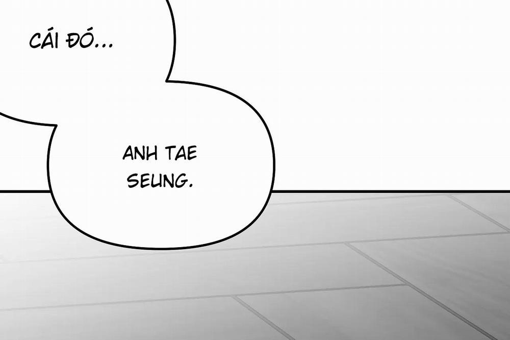 Khi Đôi Chân Thôi Bước 89 trang 140