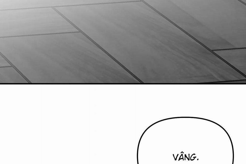 Khi Đôi Chân Thôi Bước 89 trang 141
