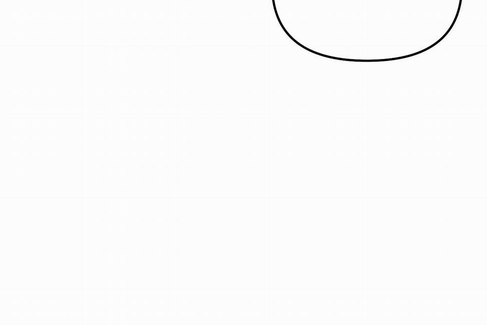 Khi Đôi Chân Thôi Bước 89 trang 142