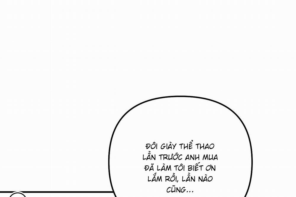 Khi Đôi Chân Thôi Bước 89 trang 143