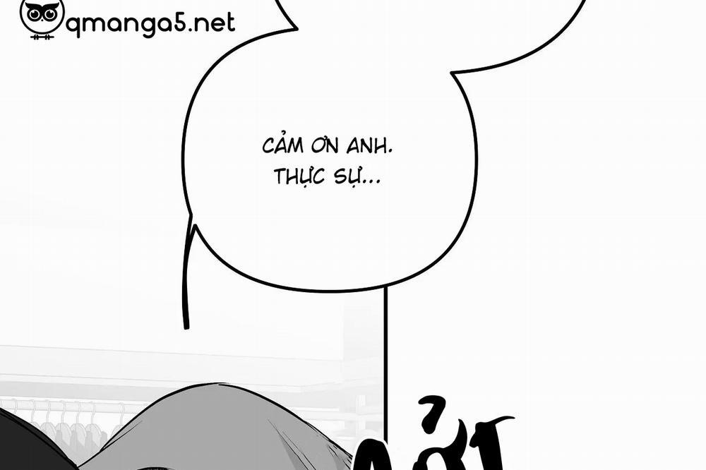 Khi Đôi Chân Thôi Bước 89 trang 144