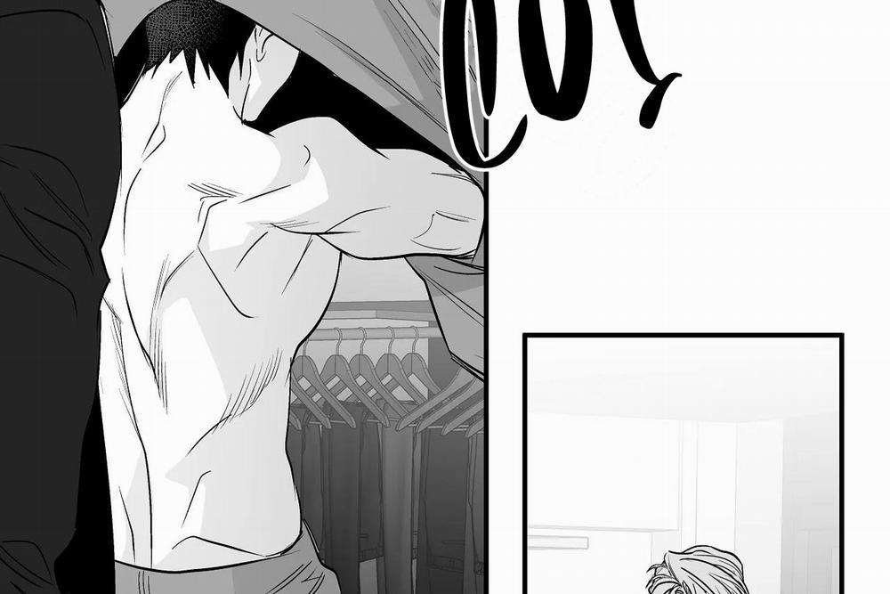 Khi Đôi Chân Thôi Bước 89 trang 145