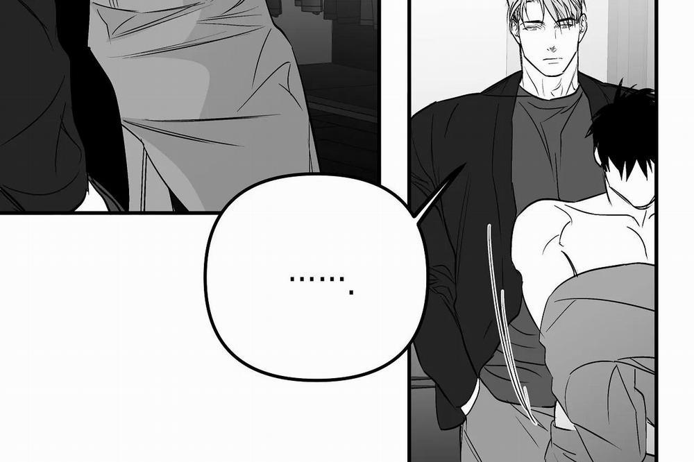 Khi Đôi Chân Thôi Bước 89 trang 146