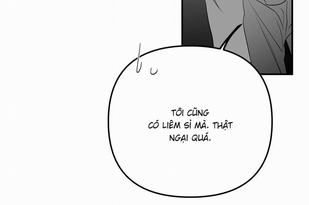 Khi Đôi Chân Thôi Bước 89 trang 147