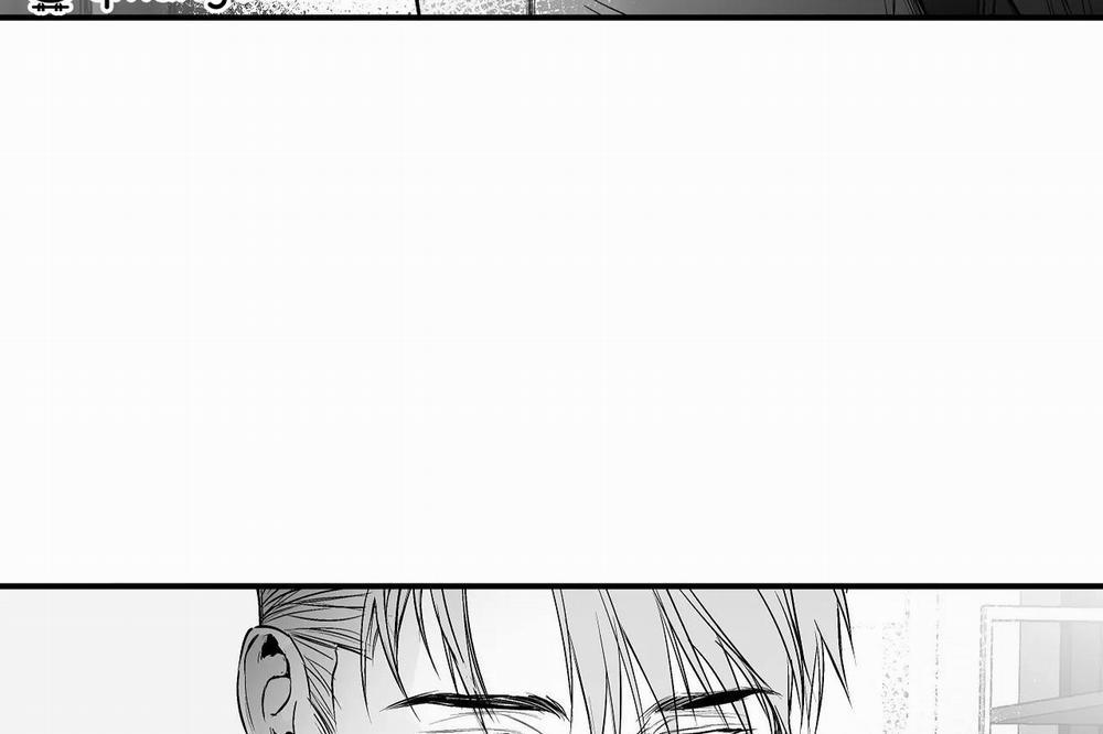 Khi Đôi Chân Thôi Bước 89 trang 150