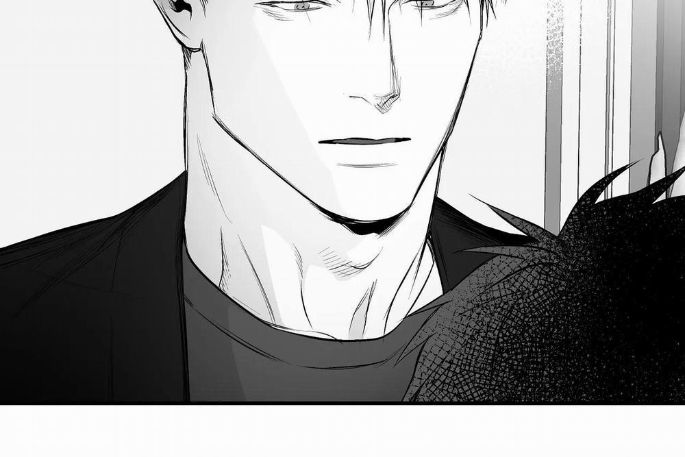 Khi Đôi Chân Thôi Bước 89 trang 151