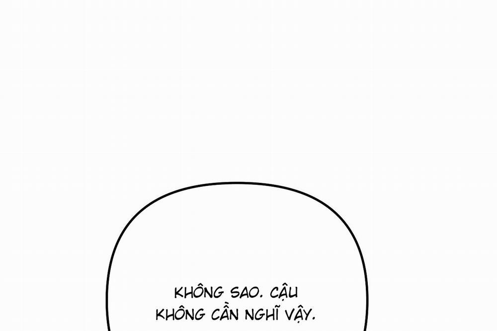 Khi Đôi Chân Thôi Bước 89 trang 152