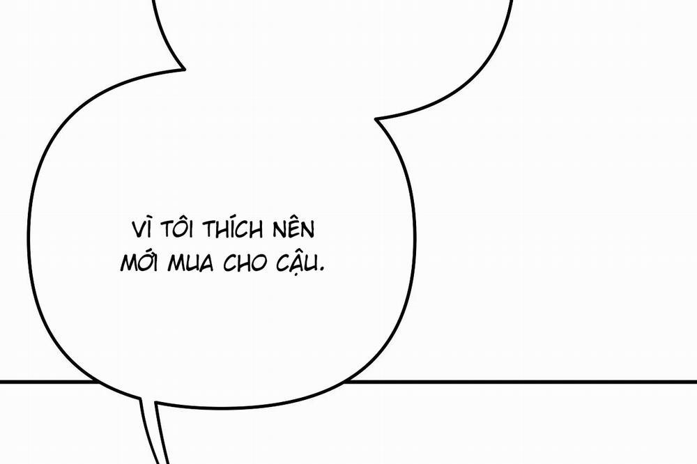 Khi Đôi Chân Thôi Bước 89 trang 153