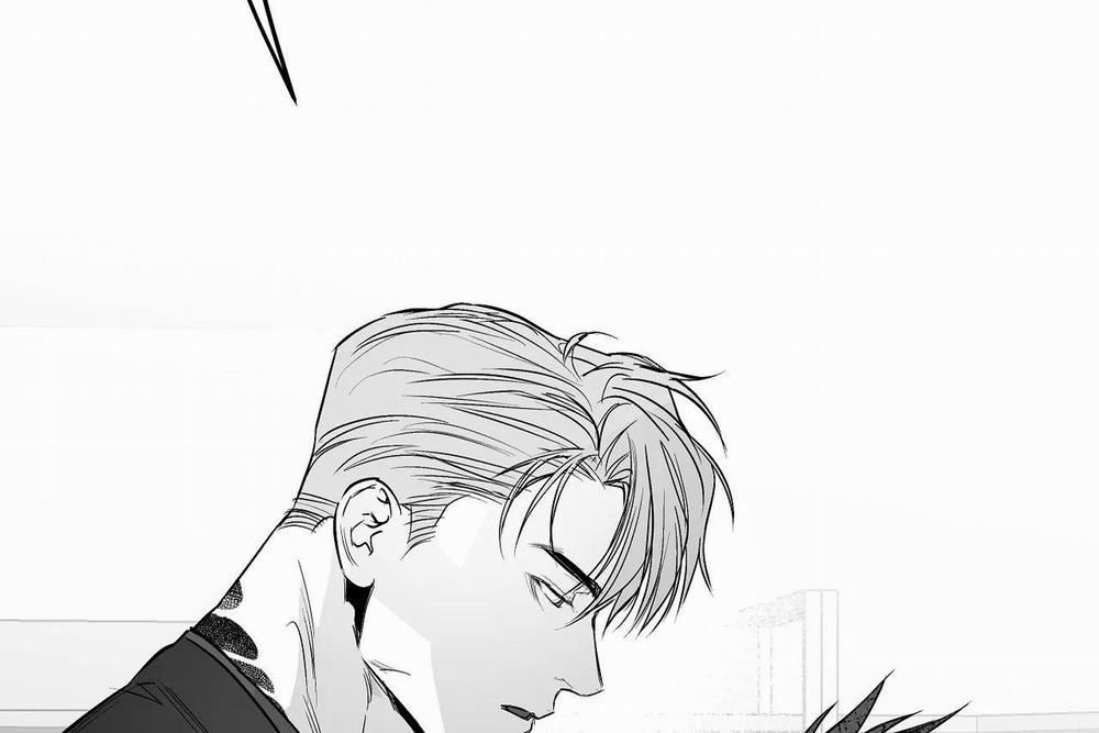 Khi Đôi Chân Thôi Bước 89 trang 154