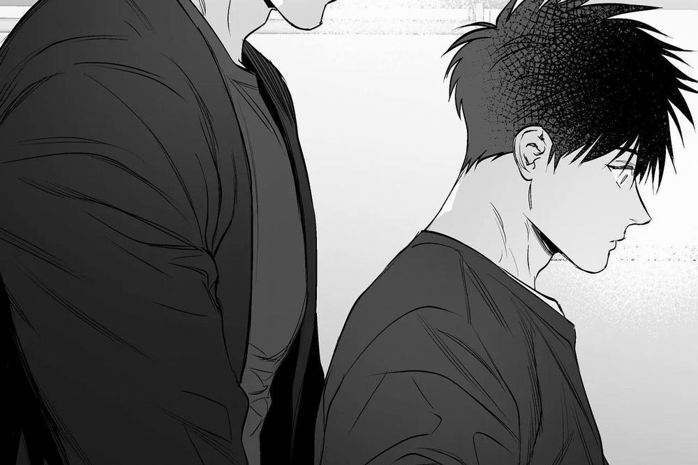 Khi Đôi Chân Thôi Bước 89 trang 155