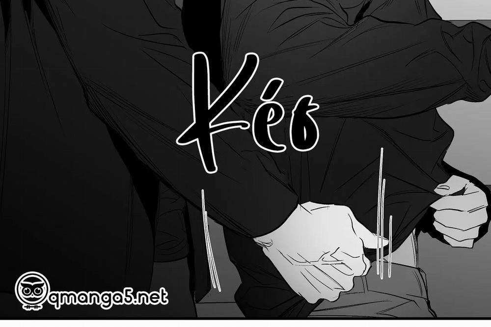 Khi Đôi Chân Thôi Bước 89 trang 156