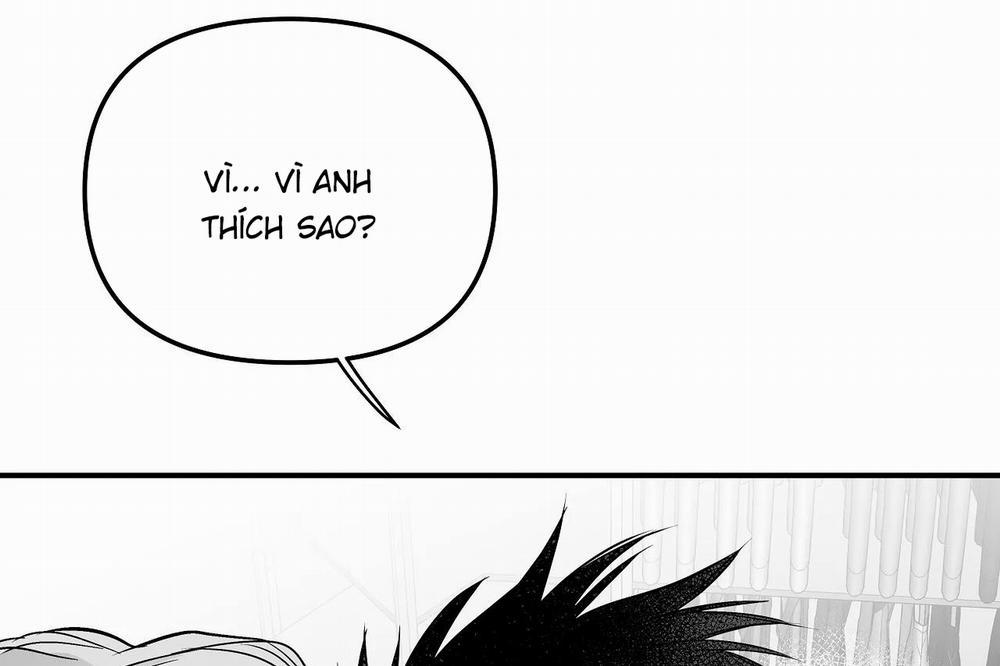 Khi Đôi Chân Thôi Bước 89 trang 158