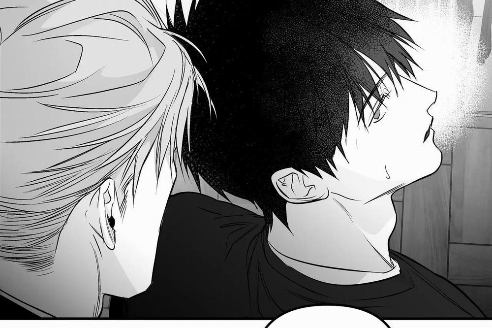 Khi Đôi Chân Thôi Bước 89 trang 159