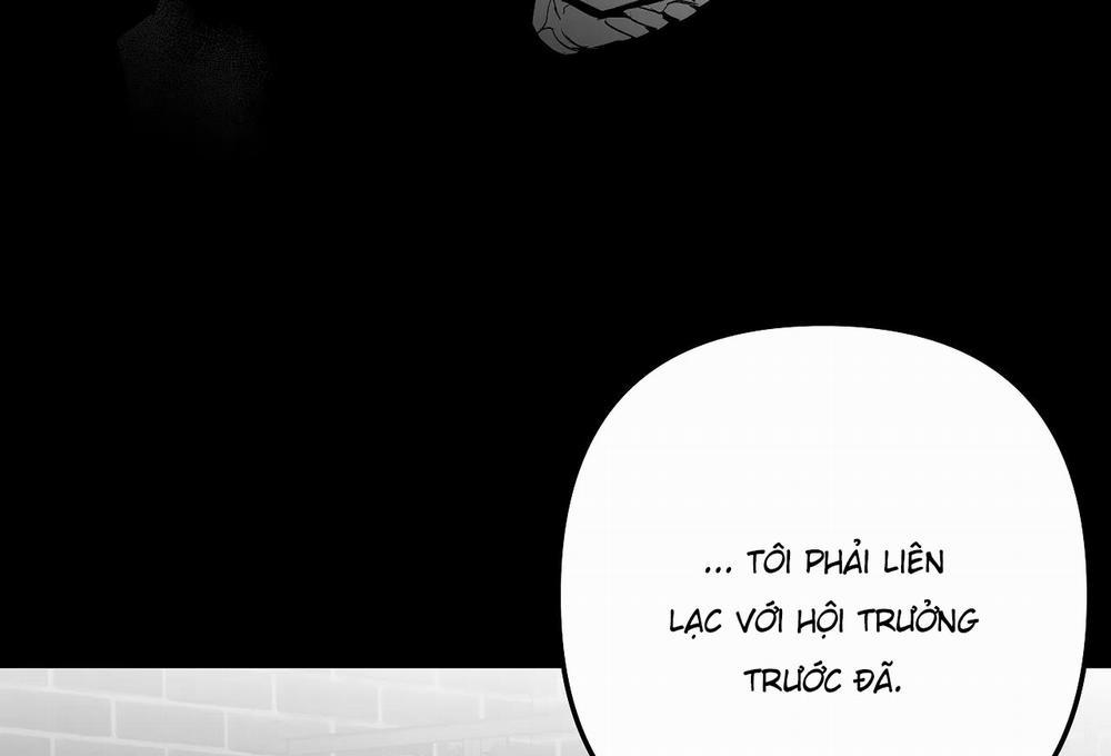 Khi Đôi Chân Thôi Bước 89 trang 16