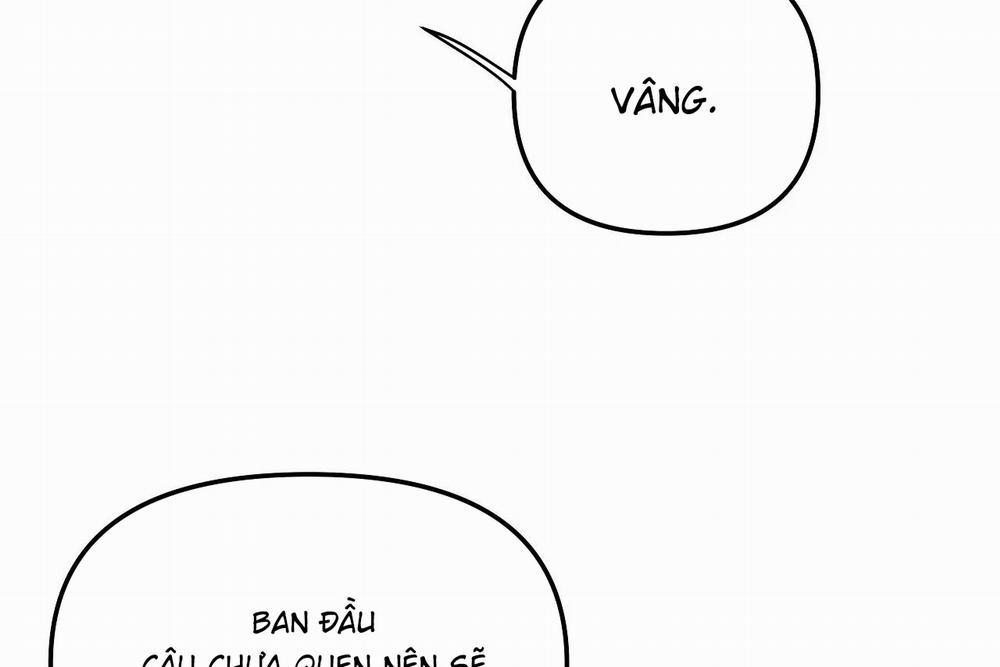 Khi Đôi Chân Thôi Bước 89 trang 160