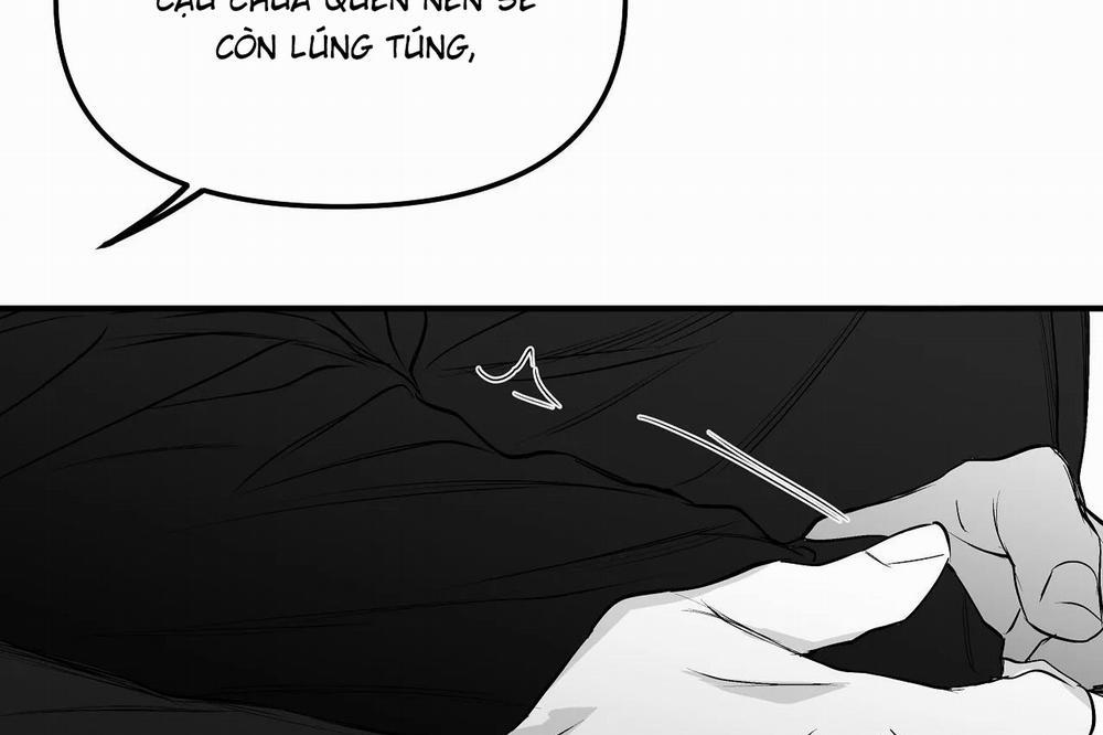 Khi Đôi Chân Thôi Bước 89 trang 161