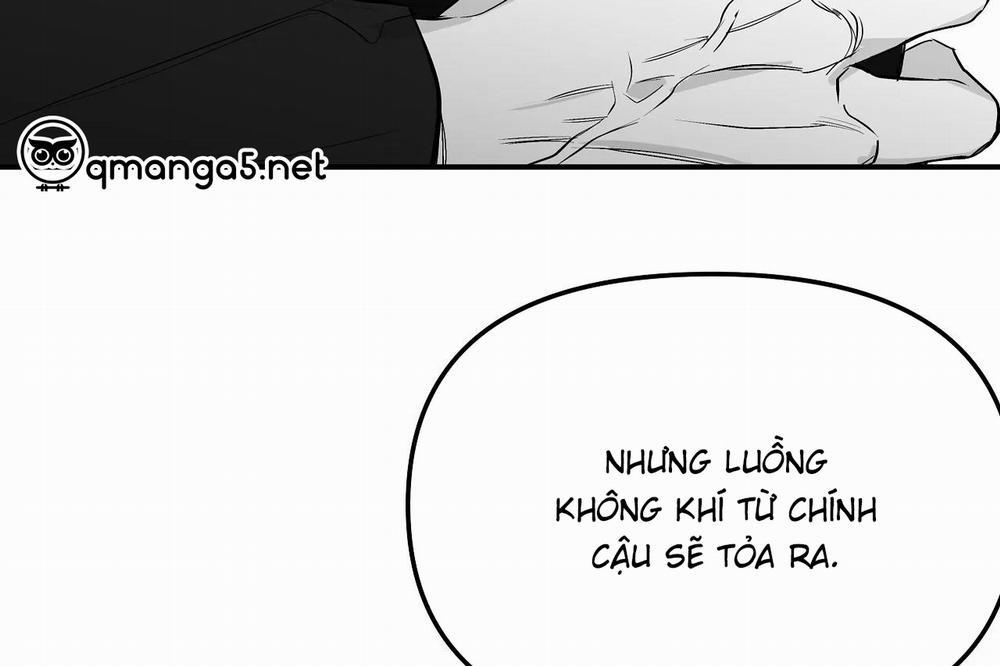 Khi Đôi Chân Thôi Bước 89 trang 162