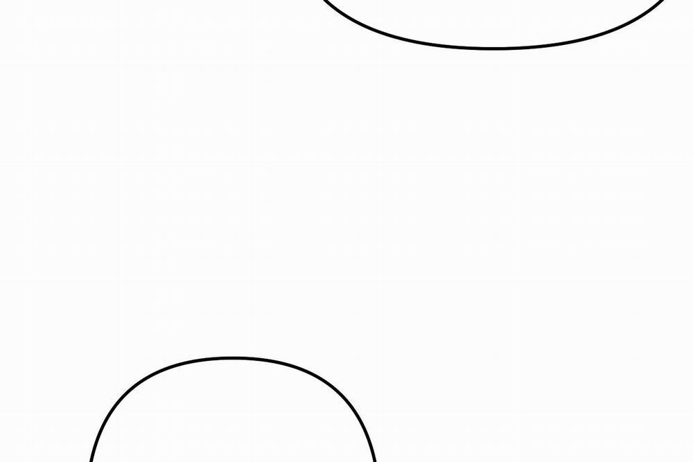 Khi Đôi Chân Thôi Bước 89 trang 163