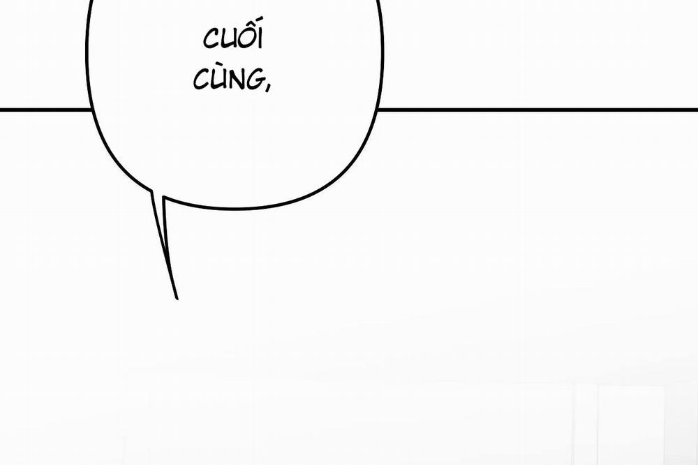 Khi Đôi Chân Thôi Bước 89 trang 164