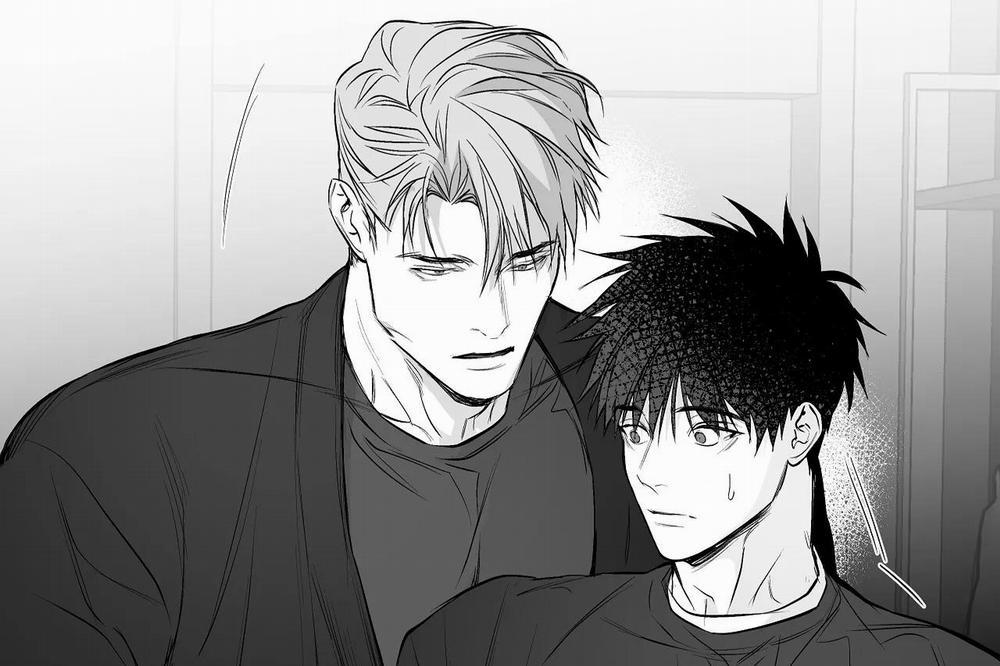 Khi Đôi Chân Thôi Bước 89 trang 165