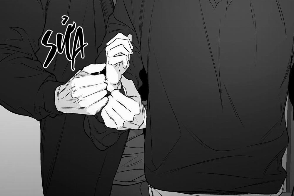 Khi Đôi Chân Thôi Bước 89 trang 166