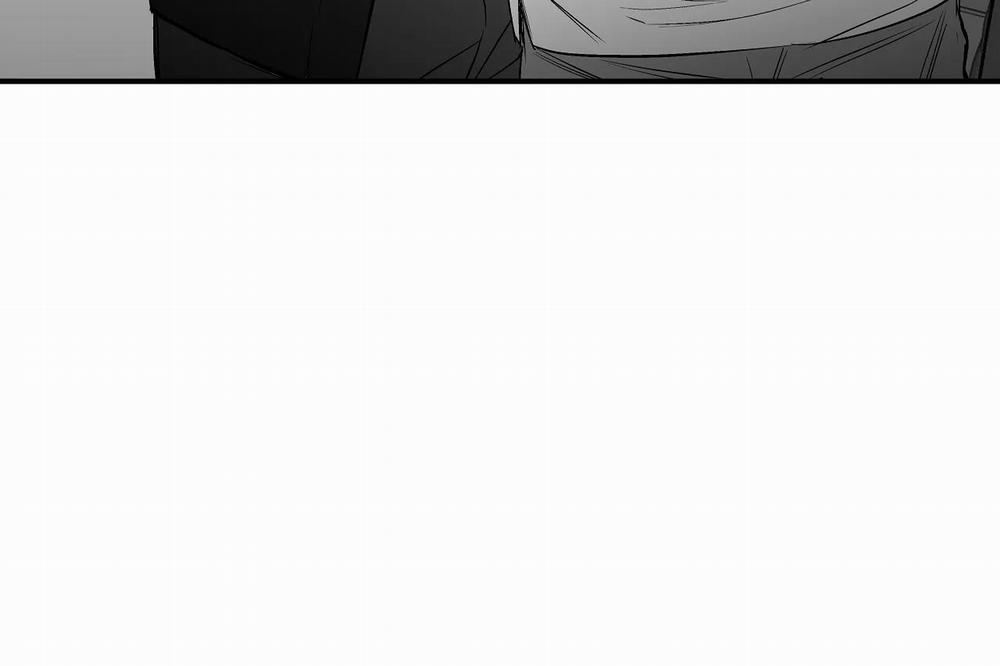 Khi Đôi Chân Thôi Bước 89 trang 167