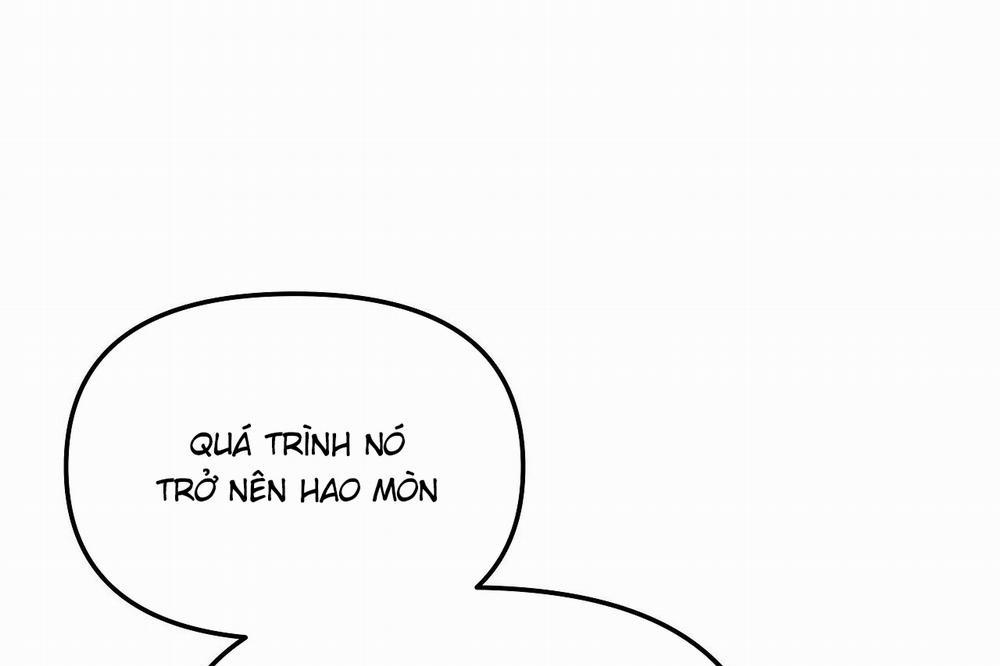 Khi Đôi Chân Thôi Bước 89 trang 168