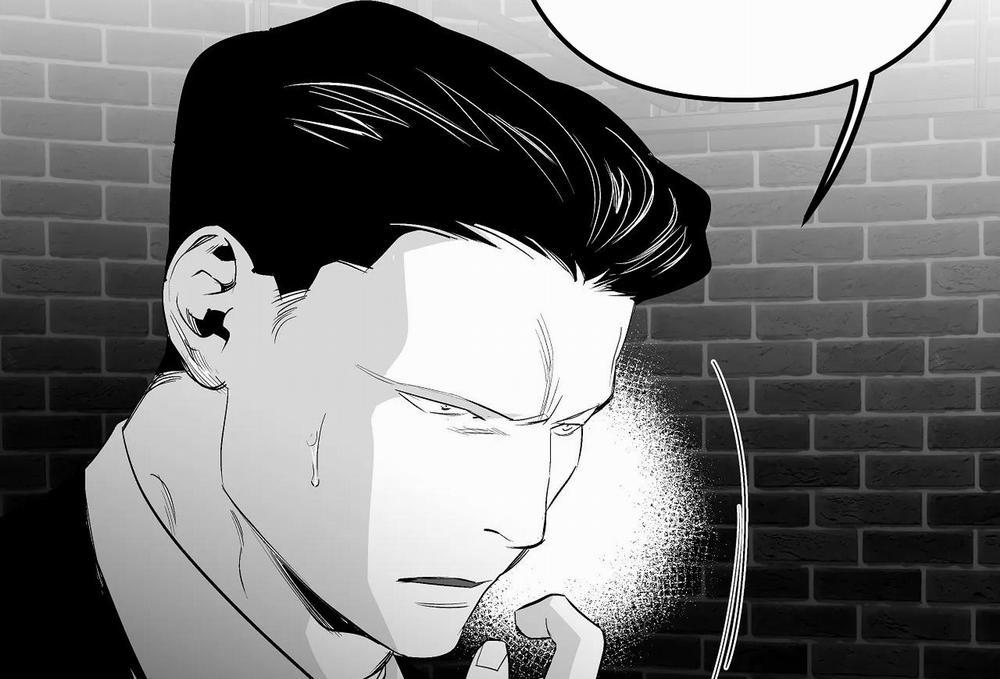 Khi Đôi Chân Thôi Bước 89 trang 17