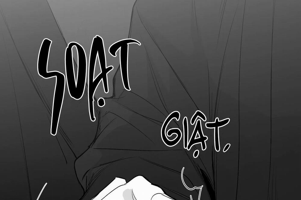 Khi Đôi Chân Thôi Bước 89 trang 170