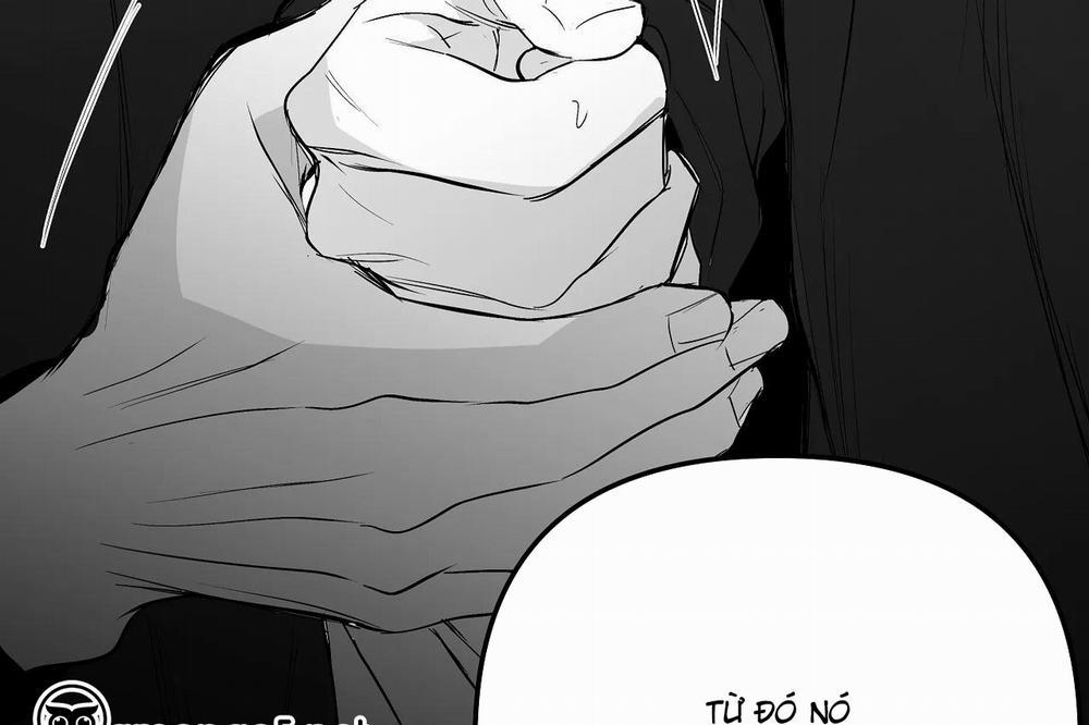 Khi Đôi Chân Thôi Bước 89 trang 171