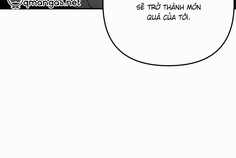 Khi Đôi Chân Thôi Bước 89 trang 172