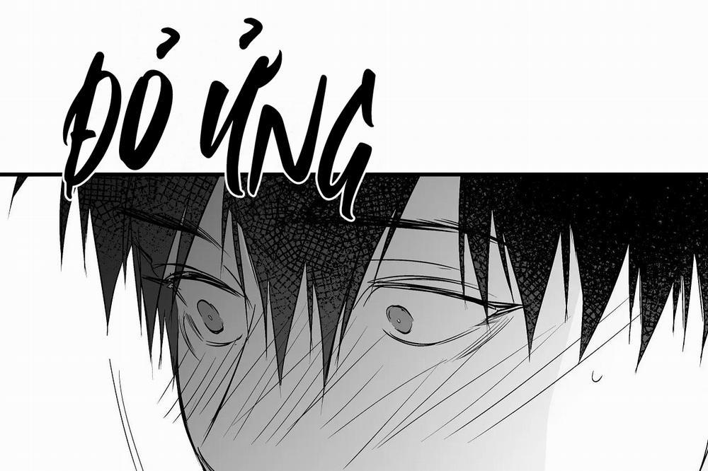 Khi Đôi Chân Thôi Bước 89 trang 173