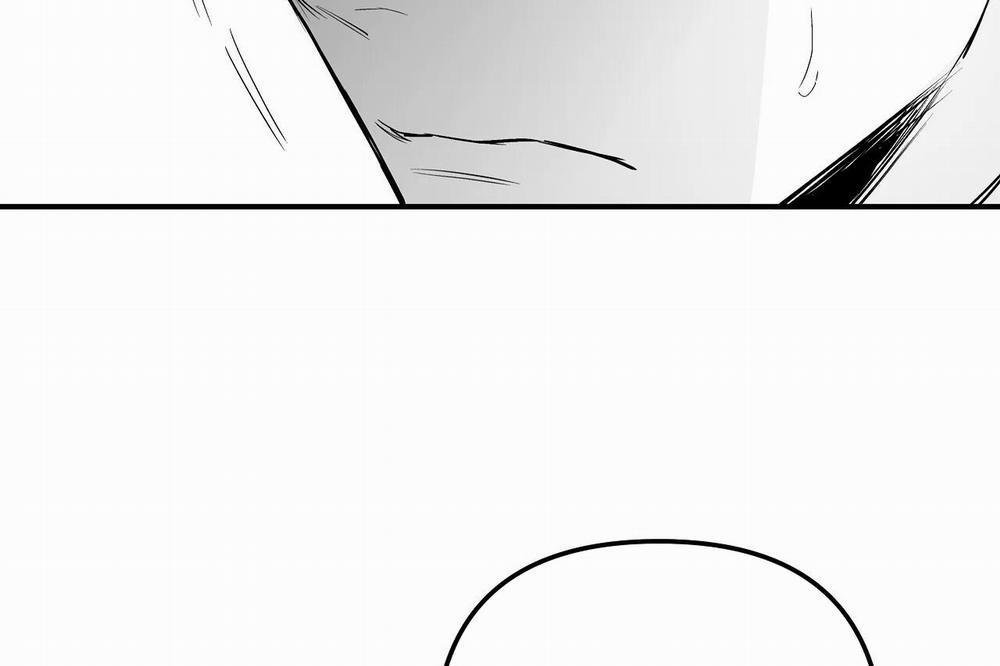 Khi Đôi Chân Thôi Bước 89 trang 174