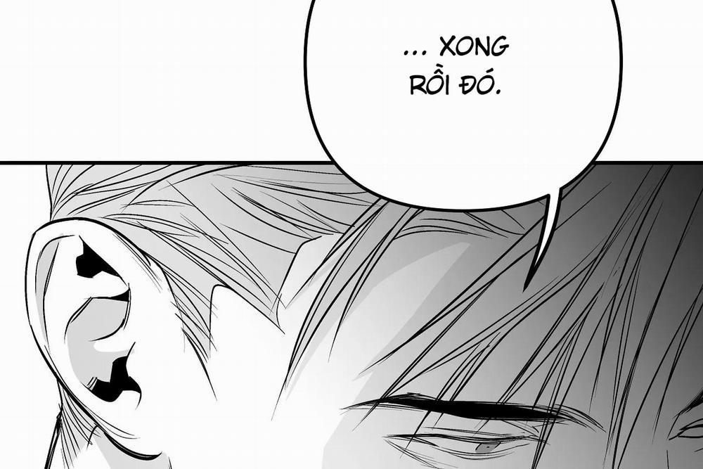 Khi Đôi Chân Thôi Bước 89 trang 175