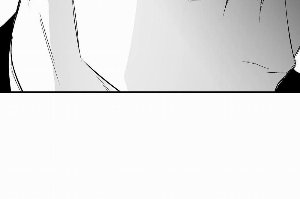 Khi Đôi Chân Thôi Bước 89 trang 176