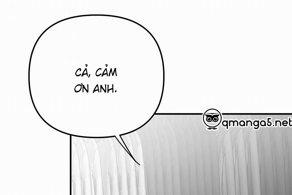 Khi Đôi Chân Thôi Bước 89 trang 177