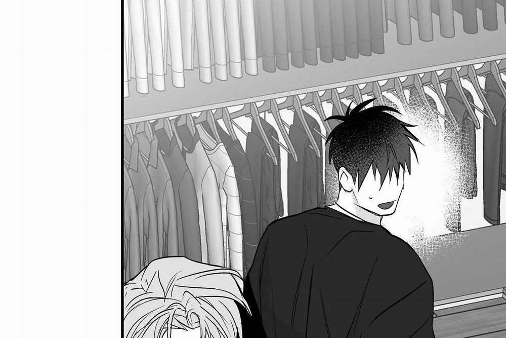 Khi Đôi Chân Thôi Bước 89 trang 178