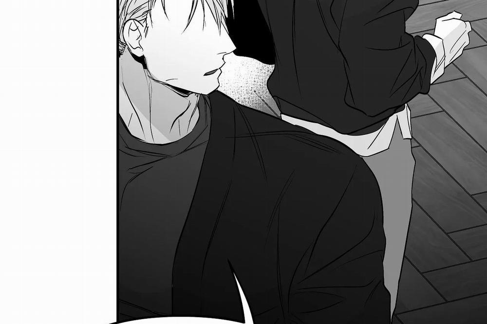 Khi Đôi Chân Thôi Bước 89 trang 179