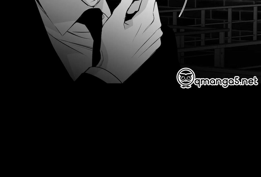 Khi Đôi Chân Thôi Bước 89 trang 18