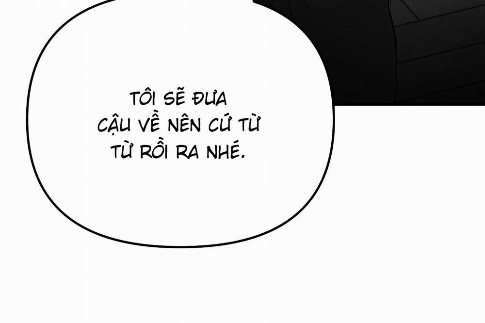 Khi Đôi Chân Thôi Bước 89 trang 180