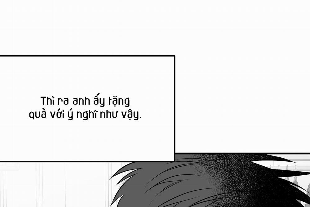 Khi Đôi Chân Thôi Bước 89 trang 181