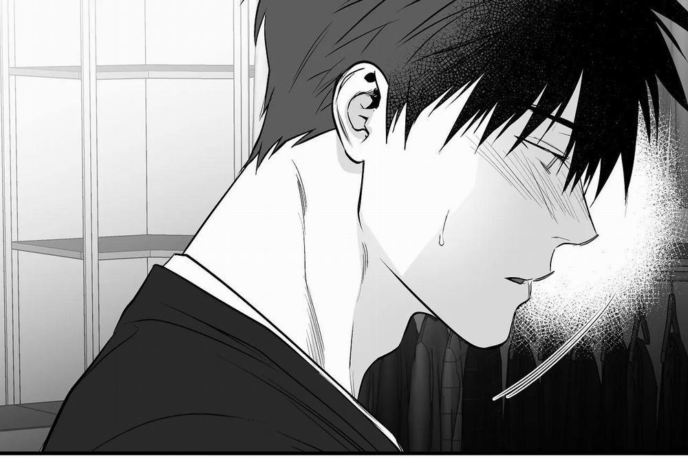 Khi Đôi Chân Thôi Bước 89 trang 182