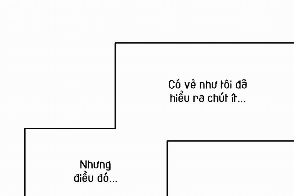 Khi Đôi Chân Thôi Bước 89 trang 183