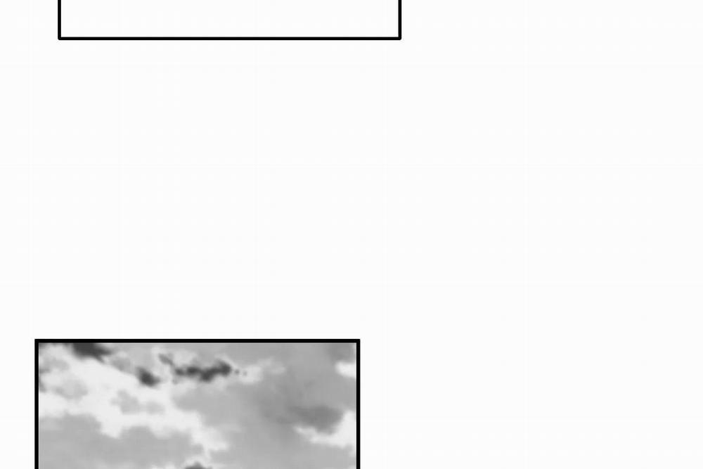 Khi Đôi Chân Thôi Bước 89 trang 184