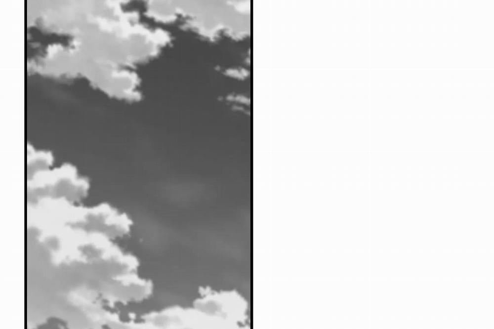 Khi Đôi Chân Thôi Bước 89 trang 185