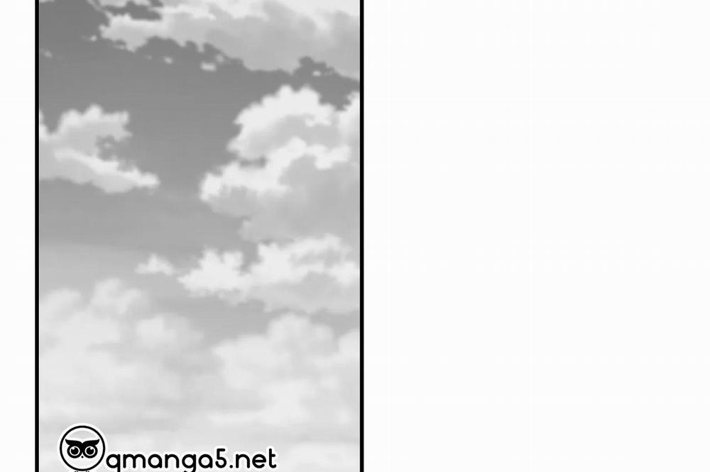 Khi Đôi Chân Thôi Bước 89 trang 186