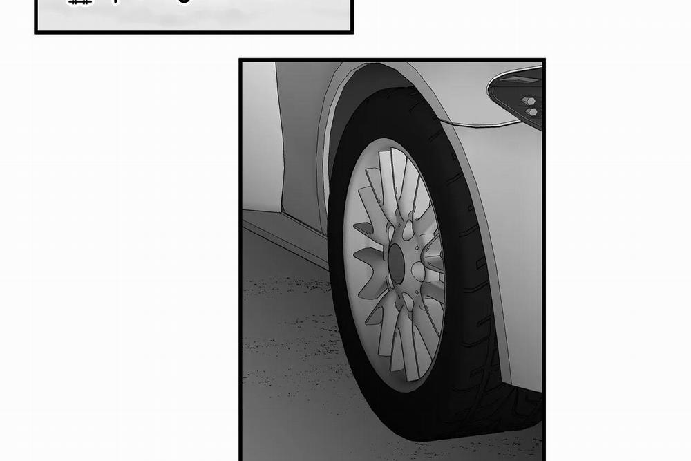 Khi Đôi Chân Thôi Bước 89 trang 187