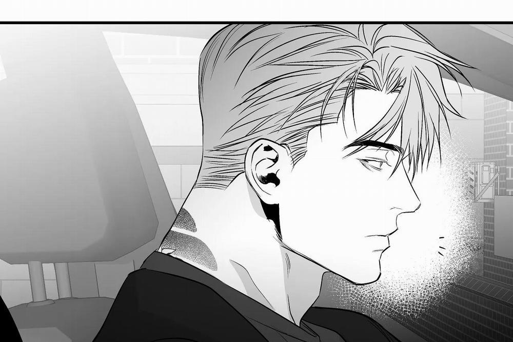 Khi Đôi Chân Thôi Bước 89 trang 189